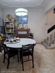 Blk 548 Jurong West Street 42 (Jurong West), HDB Executive #572058571
